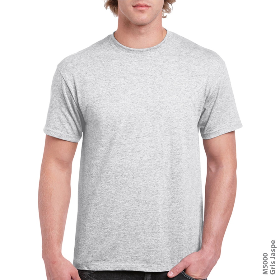 M5000 <br> Camiseta Hombre - Image 13