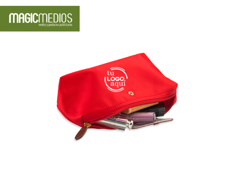 Ideas de regalos corporativos para el día de las madres