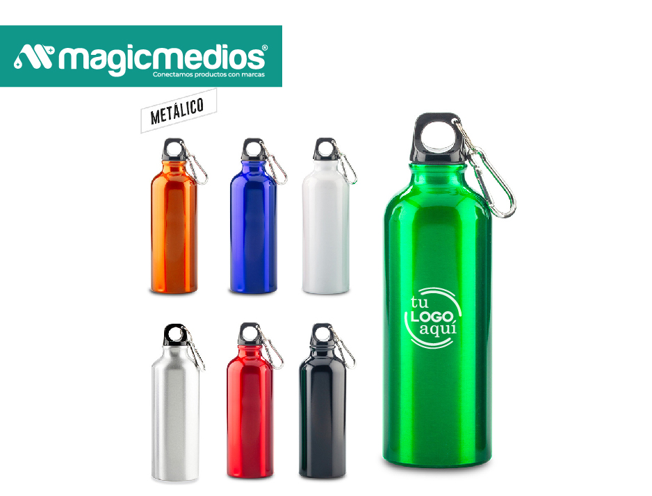 Regalos empresariales que dejan huella: cómo lograr que tus obsequios sean inolvidables