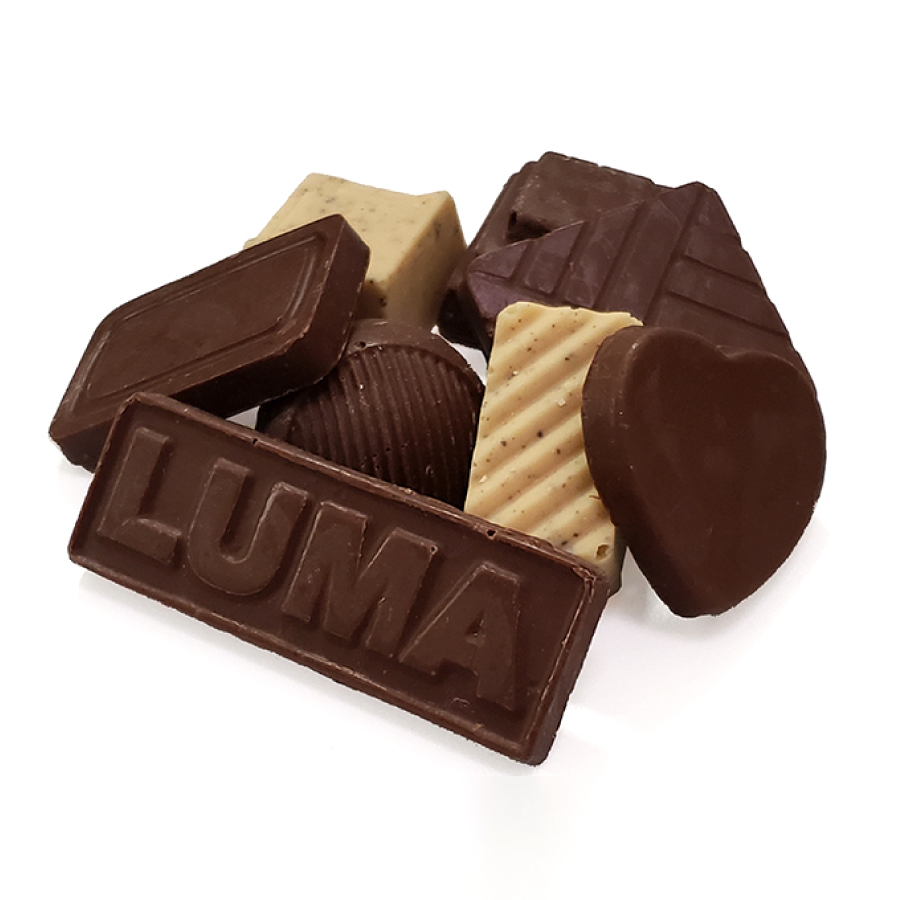 Chocolates