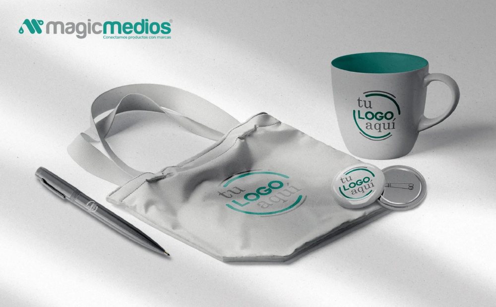 Cómo el merchandising y los souvenirs pueden mejorar la relación con tus clientes y proveedores